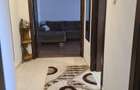 De inchiriat apartament cu 2 camere, bloc Vega, str. Tecuci, 550 euro - 9