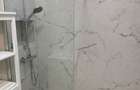 2 CAMERE | HERASTRAU | DE INCHIRIAT - 9