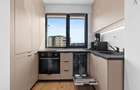 Proprietar | Apartament 2 camere | mobilat cu designer | Ivory Residence - 7