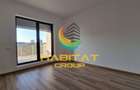 Apartament 2 camere - decomandat - N.Teclu - 1