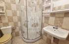Prima închiriere | Apartament modern cu parcare subterană – Doamna Stanca - 7