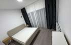 Casă Modernă de Închiriat în Tunari | Confort, Securitate și Stil - 13