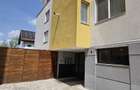 Apartament 3 camere 3 bai Baneasa Drumul Agatului 66A - 11