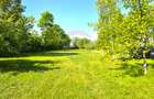 Proprietate unica, deschidere generoasa directa la lacul Snagov - 32