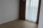 Complex De Case Individuale LUX RESIDENCE  - 6