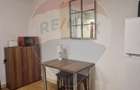 Apartament cu 1 camere de inchiriat in zona Semicentrala - 4