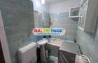 Apartament 3 camere Drumul Taberei  zona Raul Doamnei - 5