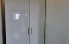 Apartament cu 2 camere 70 mp - Bragadiru Centru - 10