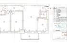 Ap. premium 3 camere | Design LiveinDesign | 2 locuri parcare + spatiu tehnic - 16