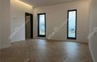 Penthouse la cheie cu 4 camere si doua terase zona Arhitectilor Sibiu - 6