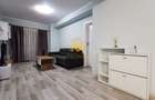 3 camere, modern, parcare, bloc nou, Marasti zona Fabricii, Clujana - 10