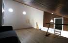 Zona Metro 2, 3 camere, prima inchiriere, pet-friendly - 11