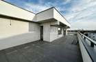 Penthouse 4 Camere | Terase 97 MP | Jolie Ville - 19
