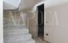 Casa 5 camere de vanzare in Dambul Rotund, Cluj Napoca - 10