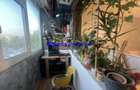 Vanzari Apartamente 2 Camere - 5