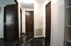 Apartament 2 Camere | Asmita Gardens | Etaj Superior - 19