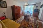 Apartament 2Camere, De Vânzare, Etaj 3, Aleea Carpati - 3