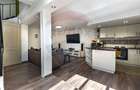 Apartament 100 mp Schei- Comision 0% - 2