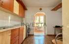 Apartament 2 camere de vanzare | Cartier Intre Lacuri | Etaj 1 - 5