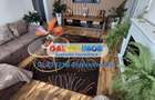 8083 Apartament 3 camere  Militari- zona Apusului - 1