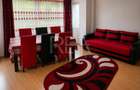 Apartament 3 camere, decomandat, 2 locuri de parcare incluse - Alexandru Obregia - 1