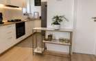 Apartament 73.6 mp. Novopolis cu terasă 23.4 mp. + parcare proprietate - 14