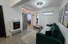 Apartament 3 camere I parcare I Buna Ziua zona Home Garden - 1