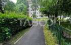 Apartament de vanzare cu 2 camere semidecomandat modern zona Rahovei - 13