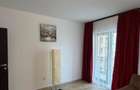 Apartament 2 camere Grozavesti Carrefour Orhidea - 7