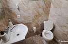 Apartament de inchiriat cu 3 dormitoare la casa in Someseni - 6