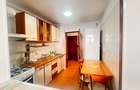 Apartament 2 camere Dristor, 9 minute de metrou, CENTRALA, PET-FRIENDLY - 8