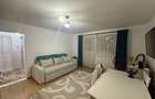 Apartament cu 2 camere de vanzare | Zona - Hotel Cetate | 1 PARCARE . - 1