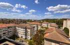 Apartament 3 camere decomandate | Etaj 8 | Priveliște panoramica - 7