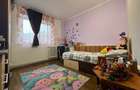 Etaj 3, apartament cu 2 camere Mircea cel Batran - 4