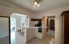 Apartament 3 Camere Decomandat –Podu Ros, 2 min de Palas Mall, Iași - 3