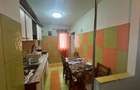Apartament 3 camere Militari Gorjului Iuliu Maniu 67 - 1