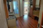 Apartament modern cu 2 camere – confort sporit și poziționare excelentă - 1