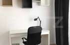 Apartament 3 camere, 76 mp, decomandat, 2 bai, zona Bucuresti - 8