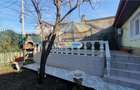 Vanzare casa și teren240 mp,in zona Aparatorii Patriei- Berceni - 16