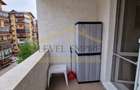 ÎNCHIRIERE APARTAMENT 2 CAMERE MILITARI RESIDENCE REZERVELOR CHIAJNA PARCARE - 13