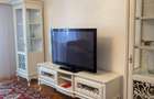 Piata Victoriei langa Guvern -rond  inchiriere apartament 4 camere - 2