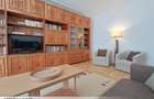 APARTAMENT 3 CAMERE,  Confort I ,  Decomandat - Sos. Giurgiului - 6