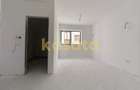 Apartament 4 camere | Herastrau | Loc parcare - 20