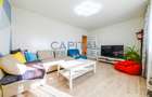 Apartament cu 4 camere decomandate in cartierul Manastur - 2