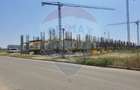 Vanzare  STUDIO-DEZVOLTATOR - 5