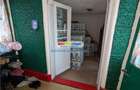 Rahova casa cocheta caramida,teren 145;mp desch. 11 ml,mobilat,utilat - 7