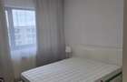 Inchiriere apartament 2 camere Pipera Plaza 4City North - 7