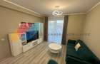 Apartament modern, 55mp, Gruia - 1