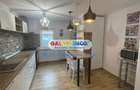 Inchiriere apartament 2 camere, modern, Ploiesti, zona 9 Mai - 11