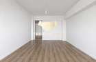 4 camere, 92 mp, 4/10, renovat la cheie, bloc 1980 anvelopat, Obor, metrou - 5